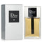 Dior Homme Eau De Toilette Spray (2020 New Version)