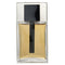 Dior Homme Eau De Toilette Spray (2020 New Version)