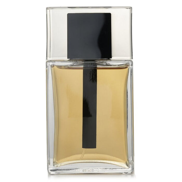 Dior Homme Eau De Toilette Spray (2020 New Version)