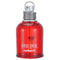 Amor Amor Eau De Toilette Spray
