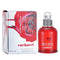 Amor Amor Eau De Toilette Spray