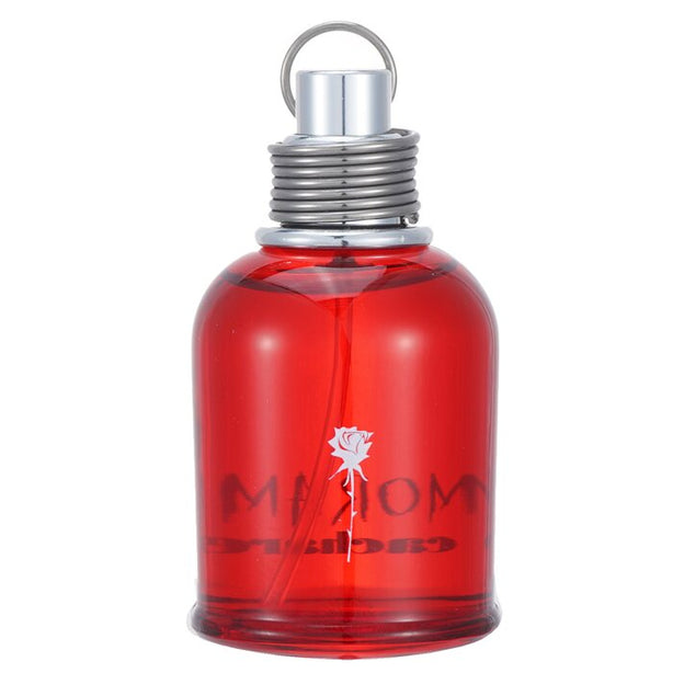 Amor Amor Eau De Toilette Spray