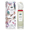 L'eau Rêvee D'isa Eau De Toilette Spray