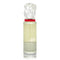 L'eau Rêvee D'isa Eau De Toilette Spray