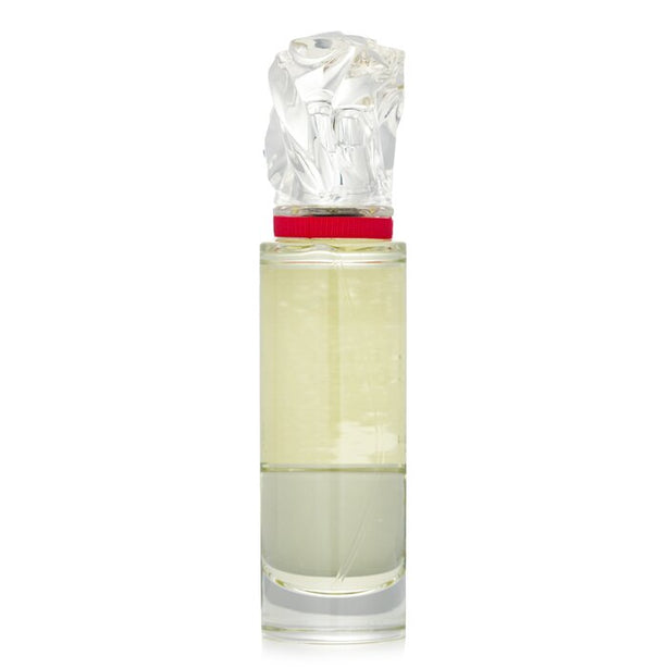 L'eau Rêvee D'isa Eau De Toilette Spray