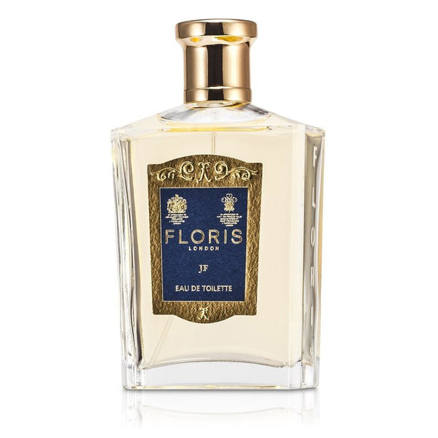 Jf Eau De Toilette Spray
