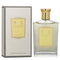 Jf Eau De Toilette Spray