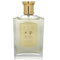 Jf Eau De Toilette Spray