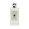 Wood Sage & Sea Salt Cologne Spray (originally Without Box)