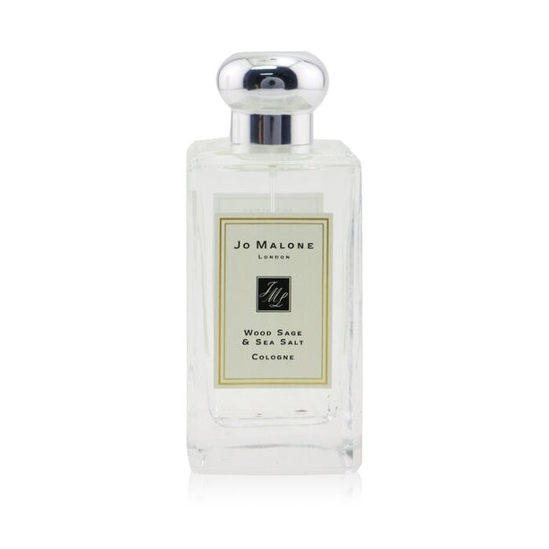 Wood Sage & Sea Salt Cologne Spray (originally Without Box)