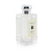 Wood Sage & Sea Salt Cologne Spray (originally Without Box)