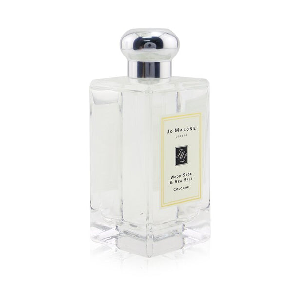 Wood Sage & Sea Salt Cologne Spray (originally Without Box)