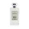 Wood Sage & Sea Salt Cologne Spray (originally Without Box)