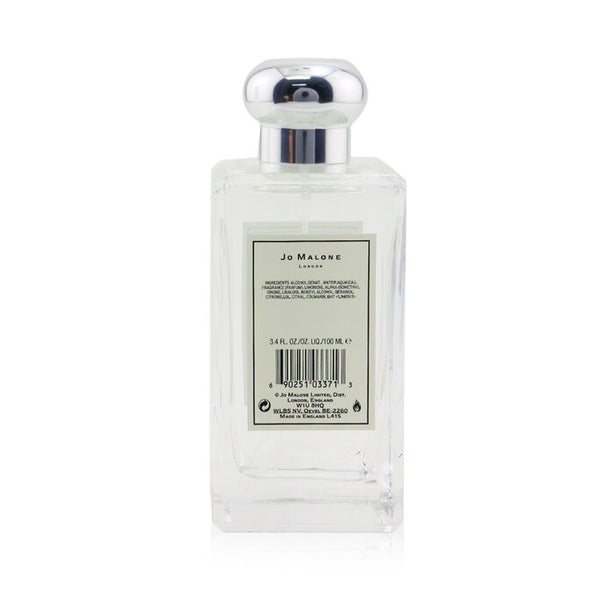 Wood Sage & Sea Salt Cologne Spray (originally Without Box)