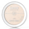 Satin Compact Powder