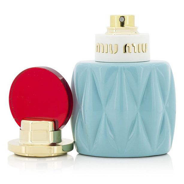 Eau De Parfum Spray