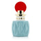 Eau De Parfum Spray