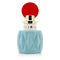 Eau De Parfum Spray