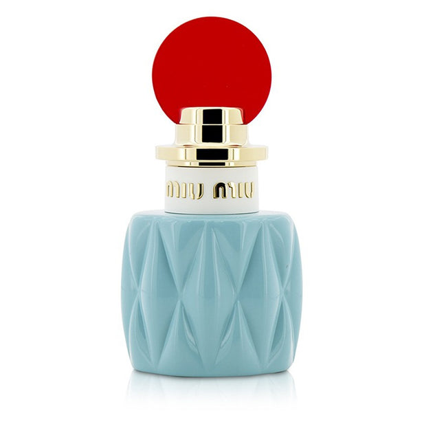 Eau De Parfum Spray
