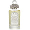 Blenheim Bouquet Eau De Toilette -