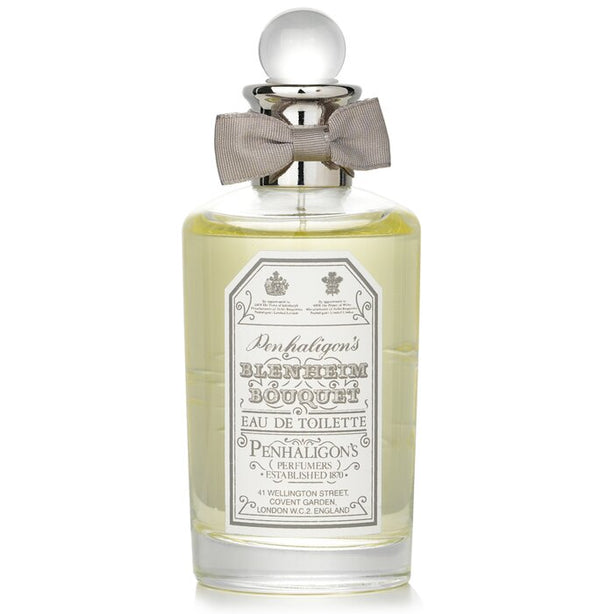 Blenheim Bouquet Eau De Toilette -