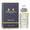 Blenheim Bouquet Eau De Toilette -