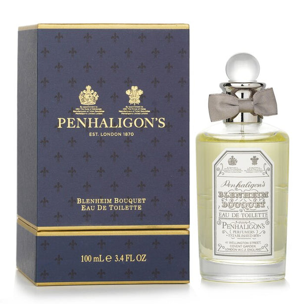 Blenheim Bouquet Eau De Toilette -