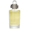 Blenheim Bouquet Eau De Toilette -