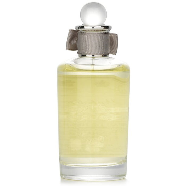 Blenheim Bouquet Eau De Toilette -