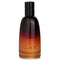 Fahrenheit Eau De Toilette Spray