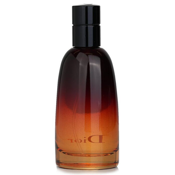 Fahrenheit Eau De Toilette Spray
