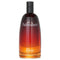 Fahrenheit Eau De Toilette Spray