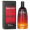 Fahrenheit Eau De Toilette Spray