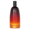 Fahrenheit Eau De Toilette Spray