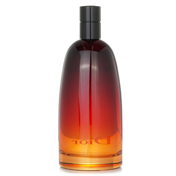 Fahrenheit Eau De Toilette Spray