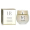 Prodigy Cellglow The Radiant Eye Treatment - 15ml/0.54oz