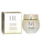 Prodigy Cellglow The Radiant Eye Treatment - 15ml/0.54oz