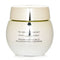 Prodigy Cellglow The Radiant Eye Treatment - 15ml/0.54oz