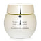 Prodigy Cellglow The Radiant Eye Treatment - 15ml/0.54oz