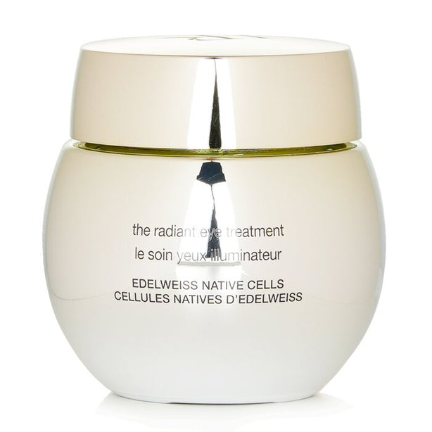 Prodigy Cellglow The Radiant Eye Treatment - 15ml/0.54oz