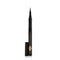 The Feline Flick Quick Fine Line Shodo Pen\