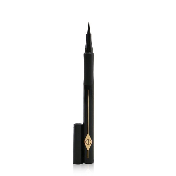 The Feline Flick Quick Fine Line Shodo Pen\