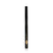 The Feline Flick Quick Fine Line Shodo Pen\