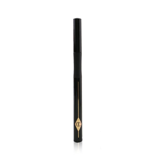 The Feline Flick Quick Fine Line Shodo Pen\