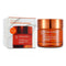 Vitamin C Lactic Dewy Deep Cream - 60ml/2oz