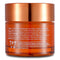 Vitamin C Lactic Dewy Deep Cream - 60ml/2oz