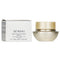 Sensai Melty Rich Eye Cream Refill - 15ml/0.52oz