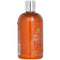 Heavenly Gingerlily Bath & Shower Gel - 300ml/10oz