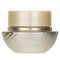 Sensai Melty Rich Eye Cream Refill - 15ml/0.52oz