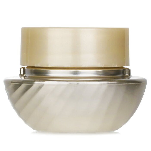 Sensai Melty Rich Eye Cream Refill - 15ml/0.52oz